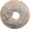 ROMAN SPINDLE WHORL C.11ST-3RD CENTURY AD - Fagan Arms