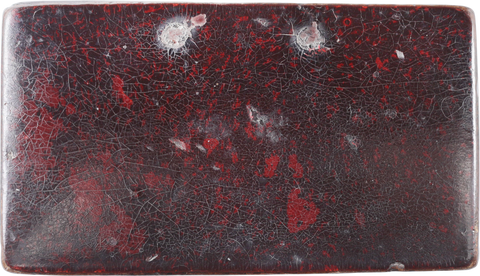 COLONIAL AMERICAN TABLE TOP SNUFF - Fagan Arms