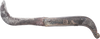 REVOLUTIONARY WAR SOLDIER’S FOLDING KNIFE - Fagan Arms