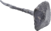 ROMAN “CRUCIFIXION” NAIL, 1ST-2ND CENTURY AD - Fagan Arms