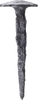 ROMAN “CRUCIFIXION” NAIL, 1ST-2ND CENTURY AD - Fagan Arms