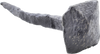 ROMAN “CRUCIFIXION” NAIL, 1ST-2ND CENTURY AD - Fagan Arms