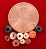 VIKING STONE BEADS, 8TH-11TH CENTURY AD - Fagan Arms