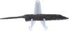 VIKING SCRAMASAX 8TH-9TH CENTURY AD - Fagan Arms