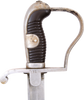 PRUSSIAN M.1896 ARTILLERY SABER - Fagan Arms