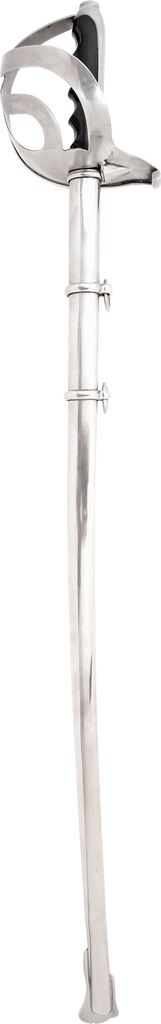 ITALIAN 1888 PATTERN CAVALRY OFFICER'S SWORD - Fagan Arms