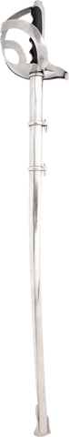 ITALIAN 1888 PATTERN CAVALRY OFFICER'S SWORD - Fagan Arms