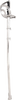 ITALIAN 1888 PATTERN CAVALRY OFFICER'S SWORD - Fagan Arms