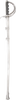 ITALIAN 1888 PATTERN CAVALRY OFFICER'S SWORD - Fagan Arms