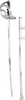 ITALIAN 1888 PATTERN CAVALRY OFFICER'S SWORD - Fagan Arms