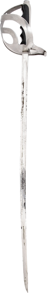 ITALIAN 1888 PATTERN CAVALRY OFFICER'S SWORD - Fagan Arms
