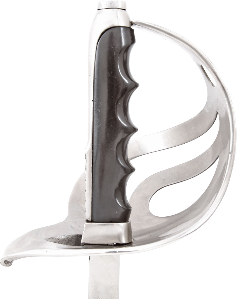 ITALIAN 1888 PATTERN CAVALRY OFFICER'S SWORD - Fagan Arms