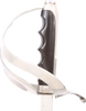 ITALIAN 1888 PATTERN CAVALRY OFFICER'S SWORD - Fagan Arms