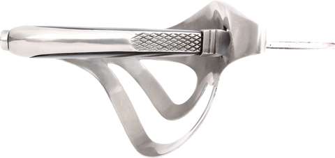 ITALIAN 1888 PATTERN CAVALRY OFFICER'S SWORD - Fagan Arms