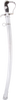 PRUSSIAN M.1896 ARTILLERY SABER - Fagan Arms