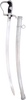 PRUSSIAN M.1896 ARTILLERY SABER - Fagan Arms