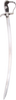 PRUSSIAN M.1896 ARTILLERY SABER - Fagan Arms