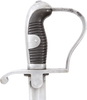 PRUSSIAN M.1896 ARTILLERY SABER - Fagan Arms