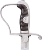 PRUSSIAN M.1896 ARTILLERY SABER - Fagan Arms