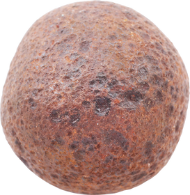 CONFEDERATE GRAPE SHOT - Fagan Arms