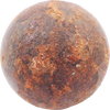 CIVIL WAR GRAPE SHOT FROM THE BATTLE OF GETTYSBURG - Fagan Arms