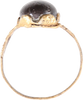 EUROPEAN FASHION RING, 14TH-17TH CENTURY AD, SIZE 8 - Fagan Arms
