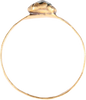 MEDIEVAL EUROPEAN RING, C.14TH-15TH CENTURY - Fagan Arms
