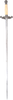 CIVIL WAR MILITIA NON-COMMISSIONED OFFICER’S SWORD - Fagan Arms