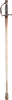 US M.1860 STAFF & FIELD OFFICER'S SWORD - Fagan Arms