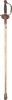 US M.1860 STAFF & FIELD OFFICER'S SWORD - Fagan Arms