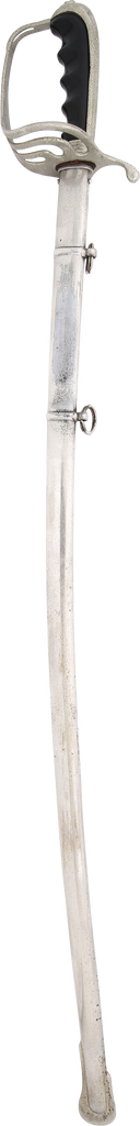 PRESENTATION US OFFICER’S SWORD - Fagan Arms
