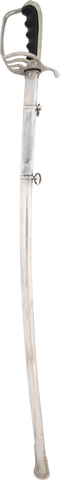 PRESENTATION US OFFICER’S SWORD - Fagan Arms