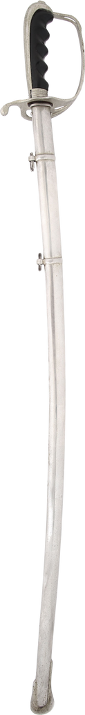 PRESENTATION US OFFICER’S SWORD - Fagan Arms