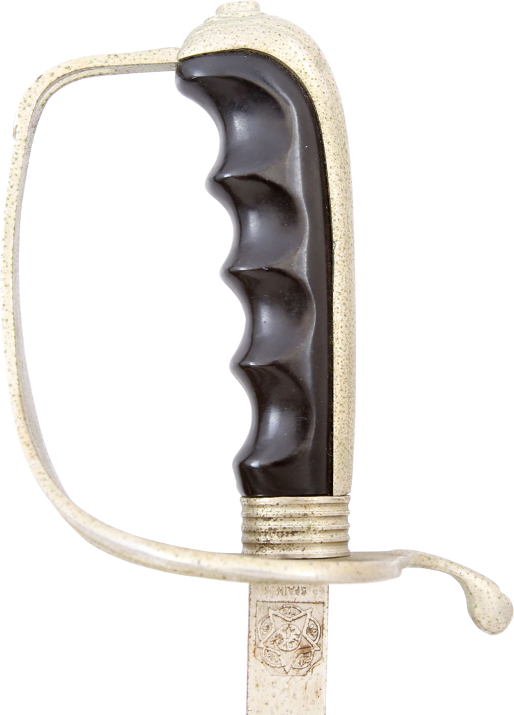 PRESENTATION US OFFICER’S SWORD - Fagan Arms