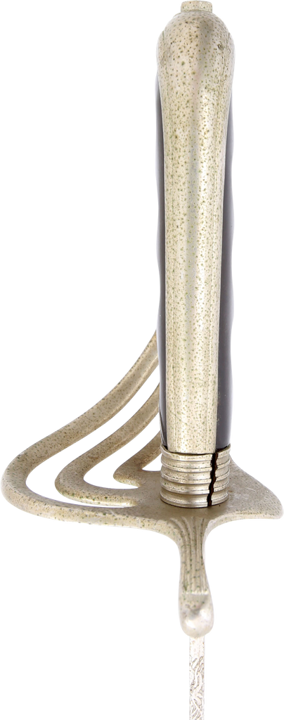 PRESENTATION US OFFICER’S SWORD - Fagan Arms