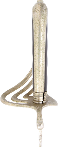 PRESENTATION US OFFICER’S SWORD - Fagan Arms