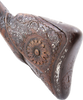 OTTOMAN TURKISH BLUNDERBUSS, LATE 18TH-EARLY 19TH CENTURY - Fagan Arms