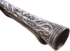 OTTOMAN TURKISH BLUNDERBUSS, LATE 18TH-EARLY 19TH CENTURY - Fagan Arms