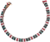 ZULU WOMAN’S NECKLACE, C.1880 - Fagan Arms