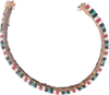 ZULU WOMAN’S NECKLACE, C.1880 - Fagan Arms