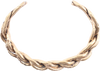 VIKING CABLED BRACELET C.850-1050 AD - Fagan Arms