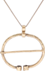 FINE VIKING PROTECTIVE BROOCH, 850-1050 AD - Fagan Arms