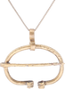 VIKING PROTECTIVE BROOCH, 10TH-11TH CENTURY AD - Fagan Arms