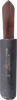 WESTWARD EXPANSION PERIOD DOCTOR’S SCALPEL - Fagan Arms
