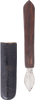 WESTWARD EXPANSION PERIOD DOCTOR’S SCALPEL - Fagan Arms