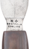 WESTWARD EXPANSION PERIOD DOCTOR’S SCALPEL - Fagan Arms