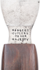 WESTWARD EXPANSION PERIOD DOCTOR’S SCALPEL - Fagan Arms