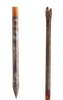 MOGHUL SIEGE ARROW 17TH-18TH CENTURY - Fagan Arms