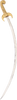 FREEMASON’S SCIMITAR FOR SHRINERS 20TH CENTURY - Fagan Arms