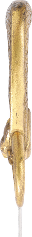 FREEMASON’S SCIMITAR FOR SHRINERS 20TH CENTURY - Fagan Arms
